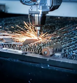 Laserski razrez in varjenje slovenija