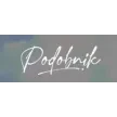 Kmetija Podobnik, Marijan Podobnik s.p.
