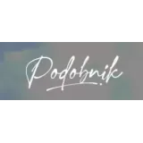 Kmetija Podobnik, Marijan Podobnik s.p.