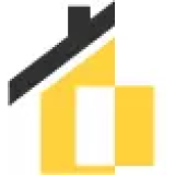 Mizarstvo Mrrak, Miha Mrak s.p.