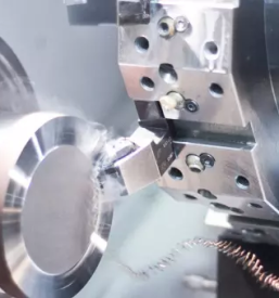 Montaza kovinskih konstrukcij podravska