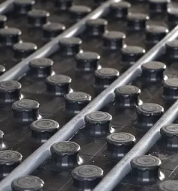 Montaza toplotnih crpalk stajerska