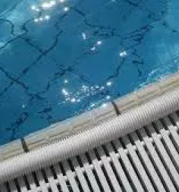 Najem apartmaja trzic