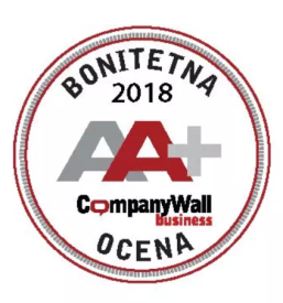 Najem ozvocenja stajerska