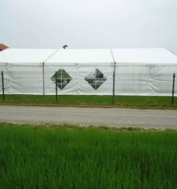 Najem sotorov stajerska