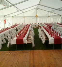 Najem sotorov stajerska