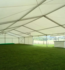 Najem sotorov stajerska