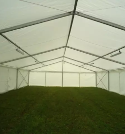 Najem sotorov stajerska