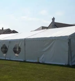 Najem sotorov stajerska