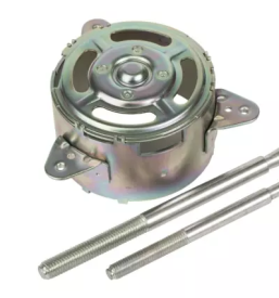 Obdelava kovin slovenija