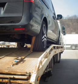 Odkup rabljenih vozil savinjska