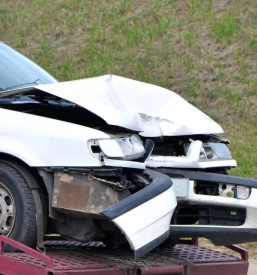 Odkup rabljenih vozil savinjska