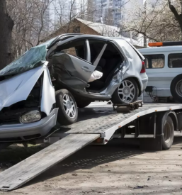 Odkup rabljenih vozil savinjska