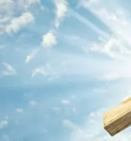 Pogrebne storitve slovenija