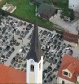 Pogrebne storitve slovenija