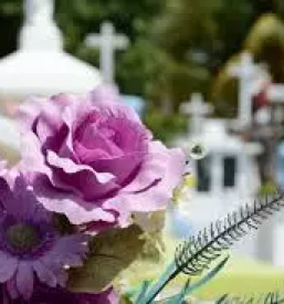 Pogrebne storitve slovenija