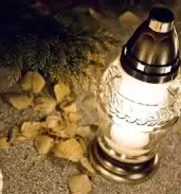 Pogrebne storitve slovenija