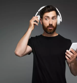 Telekom trgovina Laško