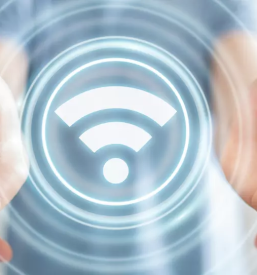 Pooblaščena trgovina Telekom Laško