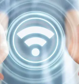 Pooblaščena trgovina Telekom Laško