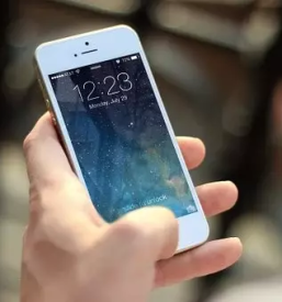 dobra pooblascena prodaja telekom savinjska