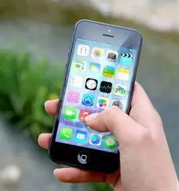 ugodna pooblascena prodaja telekom savinjska