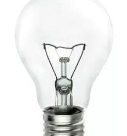 Popravilo elektroinstalacij savinjska