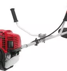 Ugodno popravilo vrtnih naprav Gorenjska