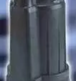 Poceni potopne črpalke Slovenija