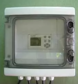 Kvalitetne potopne črpalke Slovenija