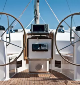 Rent a boat croatia