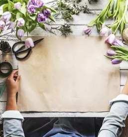 Rezano cvetje maribor