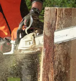 Rezervni deli za motorke Gorenjska