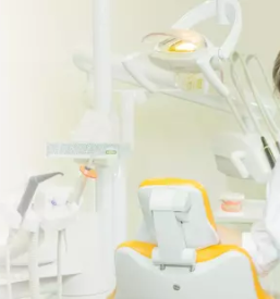 Samoplacniske zobozdravstvene storitve gorenjska