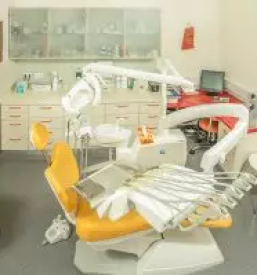 Samoplacniske zobozdravstvene storitve gorenjska