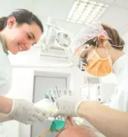 Samoplacniske zobozdravstvene storitve gorenjska