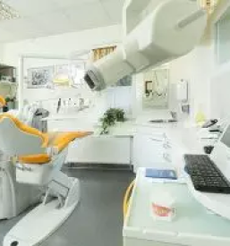 Samoplacniske zobozdravstvene storitve gorenjska