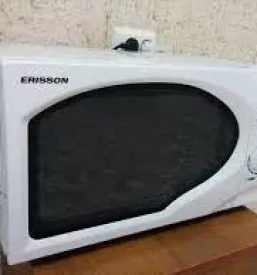 Servis gospodinjskih aparatov Štajerska