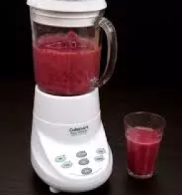 Popravilo gospodinjskih aparatov Podravska, Štajerska