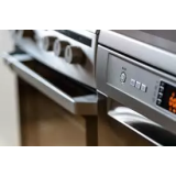 Damjan Mlinarič s.p.