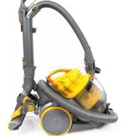 Servis gospodinjskih aparatov Podravska, Štajerska