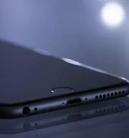 Sklepanje mobilne naročnine