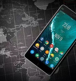 Sklepanje naročnin Laško