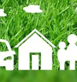 Sklepanje vseh vrst zavarovanj prekmurje