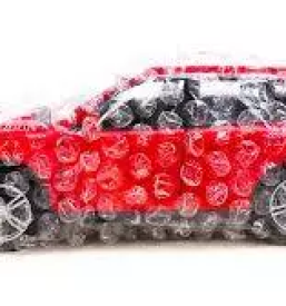 Sklepanje vseh vrst zavarovanj prekmurje