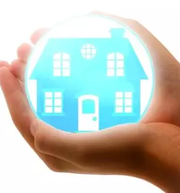 Sklepanje vseh vrst zavarovanj stajerska