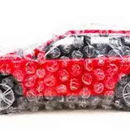 Sklepanje zavarovanj pomurje