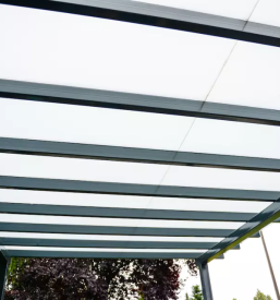 Steklarstvo murska sobota okolica