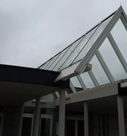 Steklarstvo murska sobota okolica