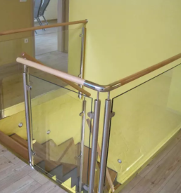 Steklarstvo murska sobota okolica